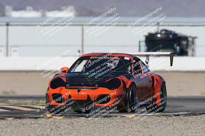 media/Oct-18-2025-PCA San Diego (Sat) [[653db1c827]]/3-Orange/Session 2 (Turn 15)/